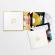Beach House - Once Twice Melody - Deluxe Box (Col Beach House - Once Twice Melody - Deluxe Box (Col