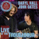 Daryl Hall & John Oates - Live At The Troubadour Daryl Hall & John Oates - Live At The Troubadour