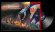 Avalon - Third Move (Vinyl Lp) Avalon - Third Move (Vinyl Lp)