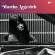 Argerich Martha - Martha Argerich Live From The Conce Argerich Martha - Martha Argerich Live From The Conce