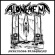 Atonement - Merciless Blasphemy (Vinyl Mlp) Atonement - Merciless Blasphemy (Vinyl Mlp)