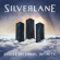 Silverlane - Inside Internal Infinity (Digipack) Silverlane - Inside Internal Infinity (Digipack)