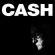 Johnny Cash - American Iv: The Man Comes Around (2LP) Johnny Cash - American Iv: The Man Comes Around (2LP)