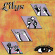 Lilys - Better Can't Make Your Life Better Lilys - Better Can't Make Your Life Better