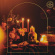 Senses Fail - Hell Is In Your Head Senses Fail - Hell Is In Your Head