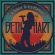 Beth Hart - A Tribute To Led Zeppelin Beth Hart - A Tribute To Led Zeppelin
