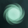 Som - Shape Of Everything The Som - Shape Of Everything The