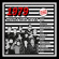 Various Artists - Revolt Into Style 1979 Various Artists - Revolt Into Style 1979