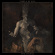 Temple Of Evil - Apolytrosis Temple Of Evil - Apolytrosis