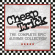 Cheap Trick - The Complete Epic Albums Collection (14C