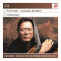 Yo-Yo Ma - Yo-Yo Ma - Crossing Borders - A Musical Journey Yo-Yo Ma - Yo-Yo Ma - Crossing Borders - A Musical Journey