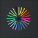 Marillion - An Hour Before It's Dark Marillion - An Hour Before It's Dark