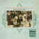 Kane Gang - Bad & Lowdown World Of The Kane Gan Kane Gang - Bad & Lowdown World Of The Kane Gan