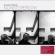 Black Francis - Nonstoperotik (Crimson) Black Francis - Nonstoperotik (Crimson)