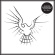 North Mississippi Allstars - Set Sail ( North Mississippi Allstars - Set Sail (