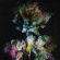 Imminence - Heaven In Hiding Imminence - Heaven In Hiding