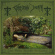 Christian Death - Wind Kissed Pictures (Dark Green Vi Christian Death - Wind Kissed Pictures (Dark Green Vi