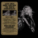 Lady Gaga - Born This Way The Tenth Anniversay Lady Gaga - Born This Way The Tenth Anniversay