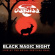 Osibisa - Black Magic Night - Live Osibisa - Black Magic Night - Live