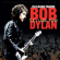 Dylan Bob - Classic Years Dylan Bob - Classic Years