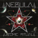 Nebula - Atomic Ritual Nebula - Atomic Ritual