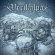 Verikalpa - Tunturihauta Verikalpa - Tunturihauta