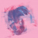Lavender Blush - You Are My Moonlight Lavender Blush - You Are My Moonlight
