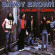 Savoy Brown - Blues Balls & Boogie Savoy Brown - Blues Balls & Boogie