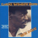 Clarence Gatemouth Brown - Okie Dokie Clarence Gatemouth Brown - Okie Dokie