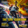 Graham & Allan Zavod Tardif - Incident At Raven's Gate/The Time Guardian: Original Motion Picture Soundtracks Graham & Allan Zavod Tardif - Incident At Raven's Gate/The Time Guardian: Original Motion Picture Soundtracks
