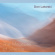 Don Latarski - Measure Of Silence Don Latarski - Measure Of Silence