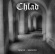 Chlad - Mmxx-Mmxviii Chlad - Mmxx-Mmxviii