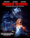 Various Artists - Mansion Of The Doomed (Blu-Ray) Various Artists - Mansion Of The Doomed (Blu-Ray)