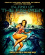 Various Artists - Island Of The Fishmen (Blu-Ray) Various Artists - Island Of The Fishmen (Blu-Ray)