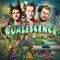 Cold Weather Company - Coalescence Cold Weather Company - Coalescence
