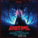 Endtime - Impending Doom Endtime - Impending Doom