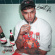 Anuel Aa - Las Leyendas Nunca Mueren (Cover #2 Anuel Aa - Las Leyendas Nunca Mueren (Cover #2