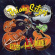 Setzer Brian - Setzer Goes Instru-Mental! Setzer Brian - Setzer Goes Instru-Mental!