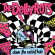 The Dollyrots - Down The Rabbit Hole The Dollyrots - Down The Rabbit Hole