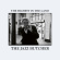 The Jazz Butcher - Highest In The Land The Jazz Butcher - Highest In The Land