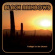 Black Rainbows - Twilight In The Desert Black Rainbows - Twilight In The Desert