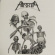 Atrocity - To Be...Or Not To Be (Blue Vinyl Lp) Atrocity - To Be...Or Not To Be (Blue Vinyl Lp)