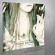Theodor Bastard - Vetvi (Clear Vinyl 2 Lp) Theodor Bastard - Vetvi (Clear Vinyl 2 Lp)