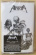 Atrocity - To Be...Or Not To Be (Mc Black) Atrocity - To Be...Or Not To Be (Mc Black)