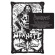 Warhate - Thrash Invasion Warhate - Thrash Invasion