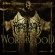 Marduk - Wormwood Marduk - Wormwood
