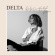 Delta Goodrem - Bridge over troubled dreams Delta Goodrem - Bridge over troubled dreams