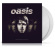 Oasis.=V/A= - Many Faces Of Oasis Oasis.=V/A= - Many Faces Of Oasis