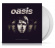 Oasis (V/A) - Many Faces Of Oasis (Ltd. Transparent Vi