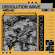 Cloakroom - Dissolution Wave Cloakroom - Dissolution Wave